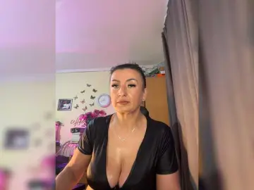 Bongacams Sex Cam of Hotangel75