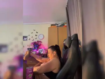 Bongacams Free Porn Cam of Hotangel75