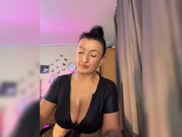 Bongacams Free Porn Cam of Hotangel75