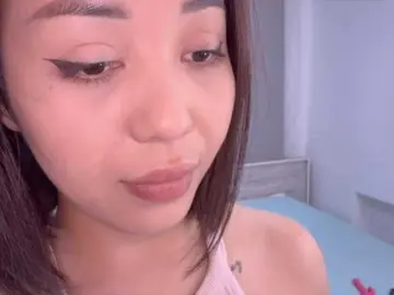 Bongacams Sex Chat of PurrrfectMiko