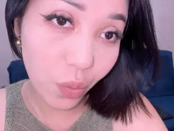Bongacams Private Sex Chat of PurrrfectMiko