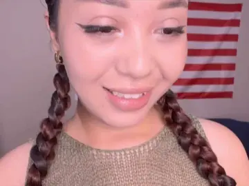 Bongacams Free Porn Cam of PurrrfectMiko