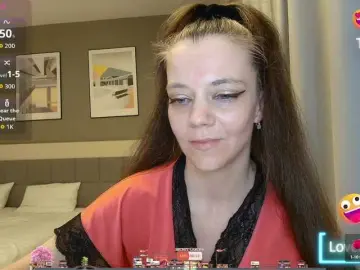 Bongacams Private Sex Chat of Yana-XX