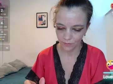 Bongacams Private Sex Chat of Yana-XX