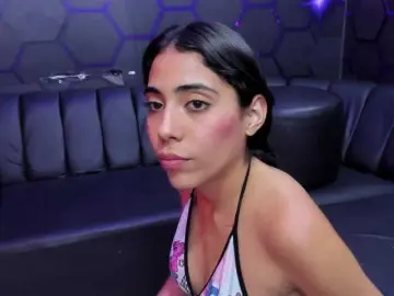 Bongacams Sex Cam of crazyfor-sex