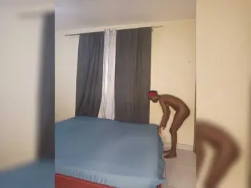 Bongacams Sex Cam of dreamyher