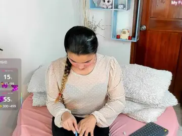 Bongacams Best live sex cam show of DestinyHills
