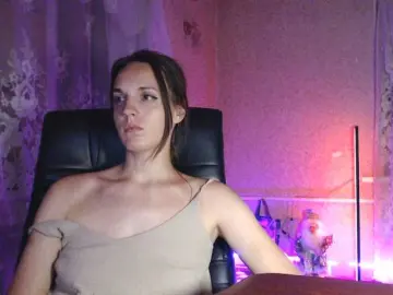 Bongacams Best live sex cam show of babymuro4ka