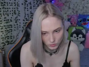 Bongacams Live Sex of GinaGinaLove