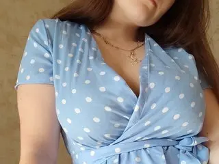 LinaLaa