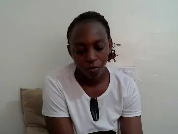 Bongacams Best live sex cam show of Anitah1