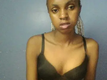 Bongacams Adult Webcams of Curvypetite
