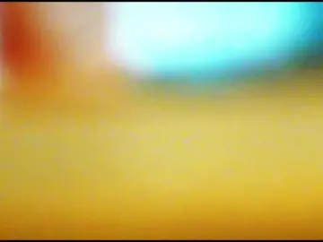 Bongacams Best Webcam of DiaFoxi