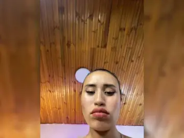 Bongacams Watch Live Sex Cams of VictoriaHils
