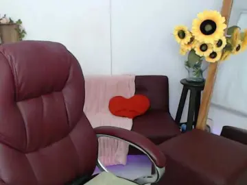Bongacams Live Porn of ana-milf