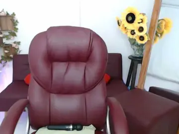 Bongacams Live Sex Cam of ana-milf