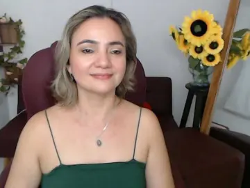 Bongacams Watch Live Sex Cams of ana-milf