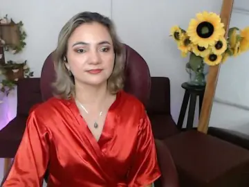 Bongacams Best live sex cam show of ana-milf