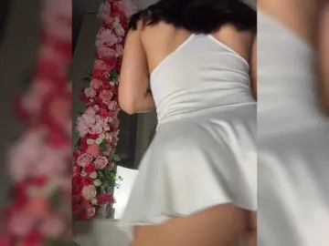 Bongacams Free Live Porn of Adel9