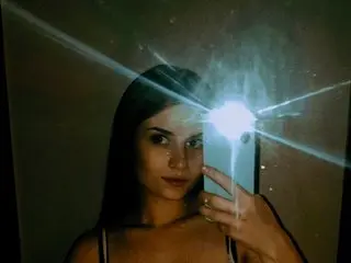 IvaAngel