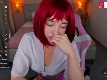 Bongacams Live Sex Cam of MissDilara