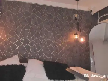 Bongacams Private Sex Chat of dawa-angels