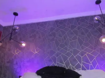 Bongacams Free Live Porn of dawa-angels