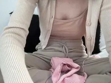 Bongacams Private Sex Chat of BestyBoobs