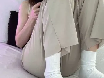 Bongacams Adult Webcams of BestyBoobs