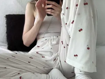 Bongacams Live Porn of BestyBoobs