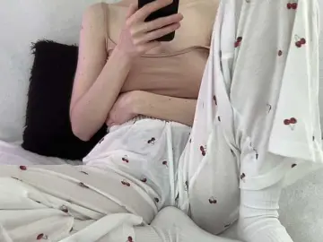 Bongacams Adult Webcam of BestyBoobs