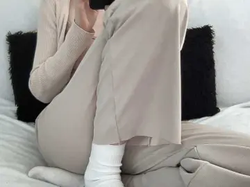 Bongacams Sex Cam of BestyBoobs