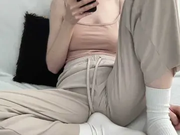 Bongacams Private Sex Chat of BestyBoobs
