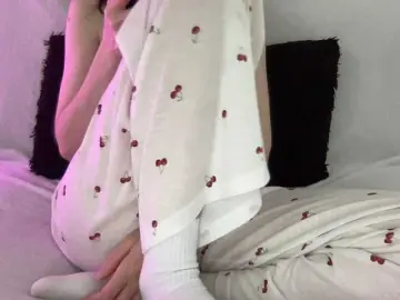 Bongacams Live Sex of BestyBoobs