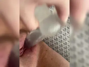 Bongacams Live Porn of THEEMPRESSSa
