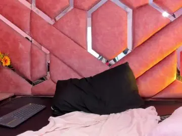 Bongacams Live Sex of mysticdolll