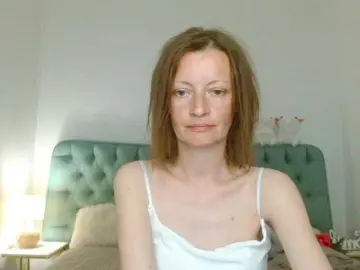 Bongacams Sex Cam of Anastasia-skyy
