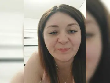 Bongacams Live Sex of LillyJosepha