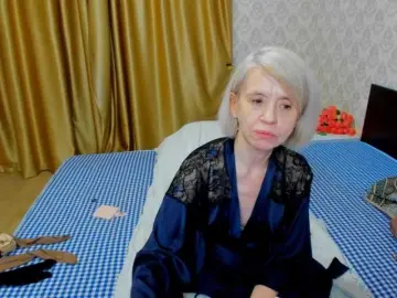 Bongacams Adult Video Chat of aminalive