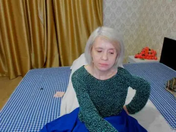 Bongacams Watch Live Sex Cams of aminalive