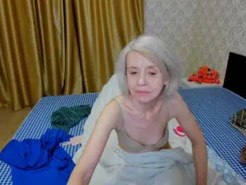 Bongacams Free Live Porn of aminalive