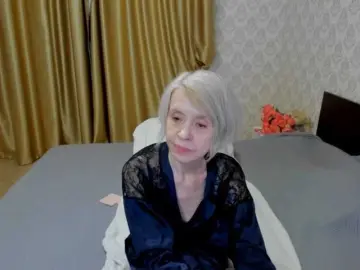 Bongacams Free Live Porn of aminalive