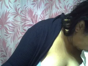 Bongacams Live Porn of bigass-tits