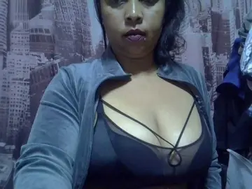 Bongacams Sex Cam of bigass-tits