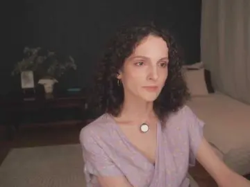 Bongacams Adult Video Chat of ARTA-live