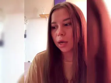 Bongacams Watch Live Sex Cams of Alex-assa