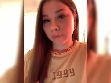 Bongacams Nude Webcam of Alex-assa
