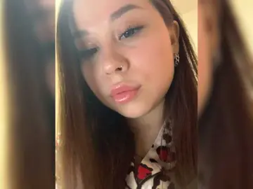 Bongacams Adult Video Chat of Alex-assa