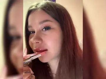 Bongacams Sex Chat of Alex-assa