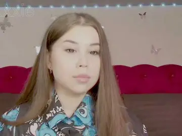 Bongacams Nude Webcam of Alex-assa